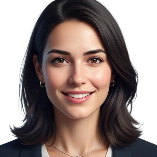 Asistente de IA Ana