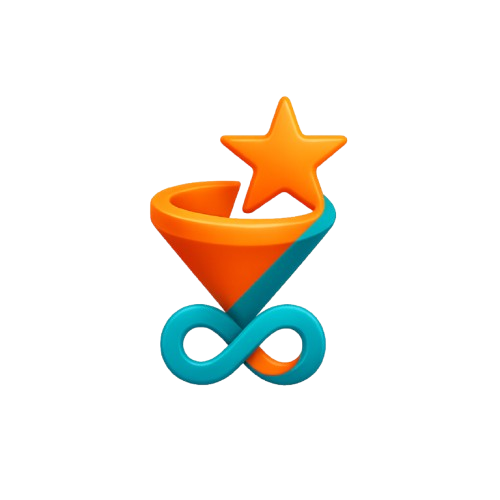 Logo Repfinity